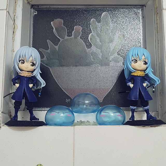 Kikiさんの実例写真