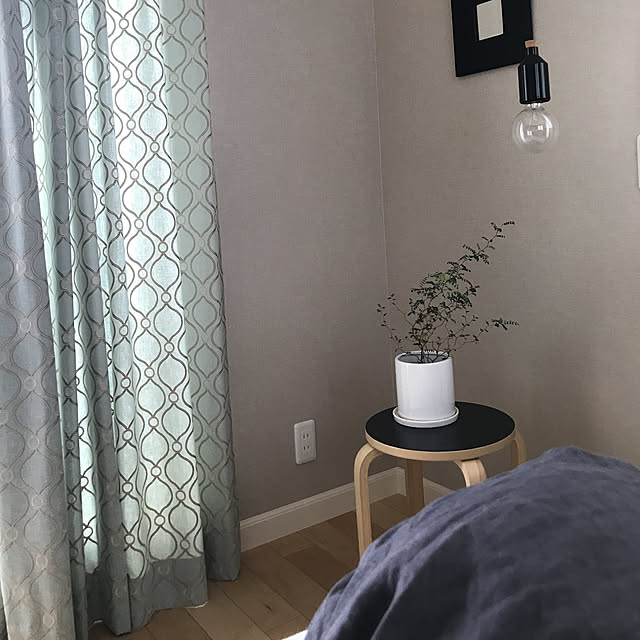 manaさんの実例写真