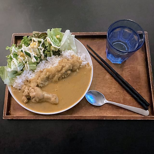 MOMOMAMAさんの部屋