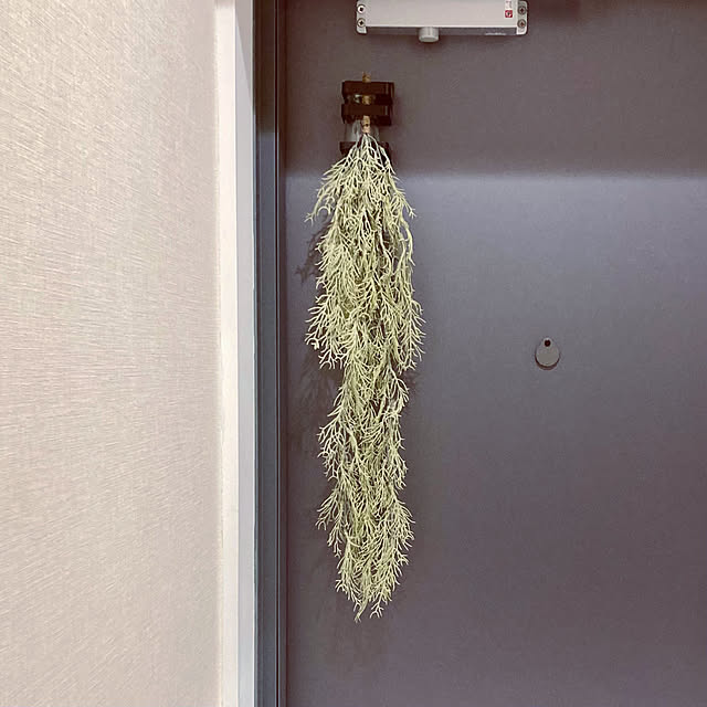 madamkaoriさんの部屋