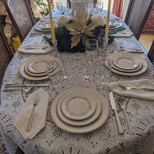 ryo4456さんの部屋