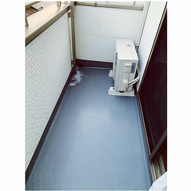 akipuさんの実例写真