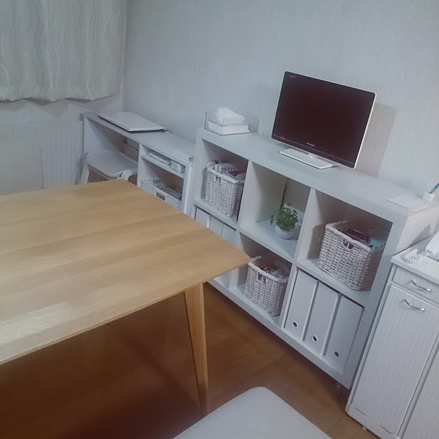 hinaさんの実例写真
