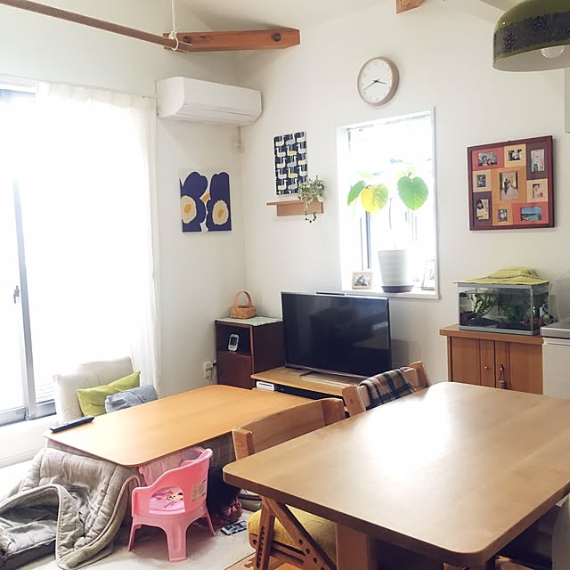 mizutamaさんの実例写真