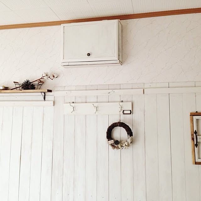 rookuさんの実例写真