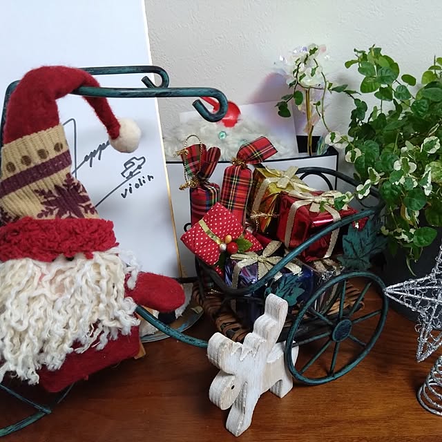 kakkaさんの部屋