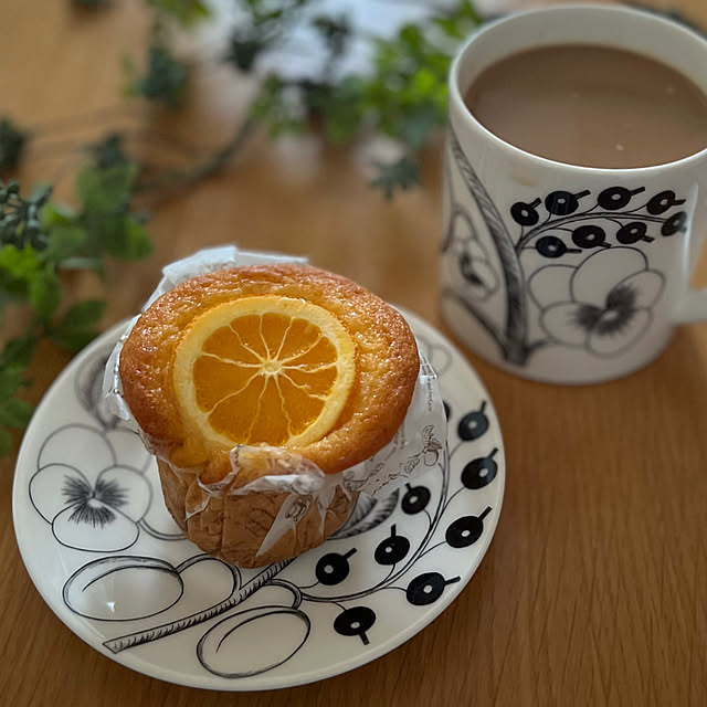 Kuniさんの部屋