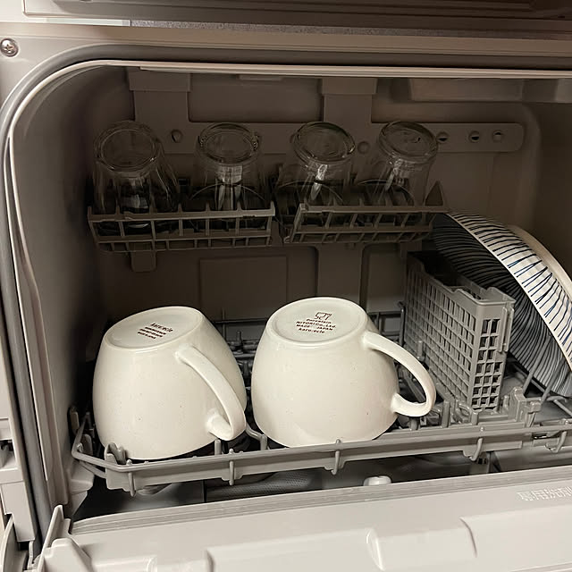 kae-chocoさんの部屋