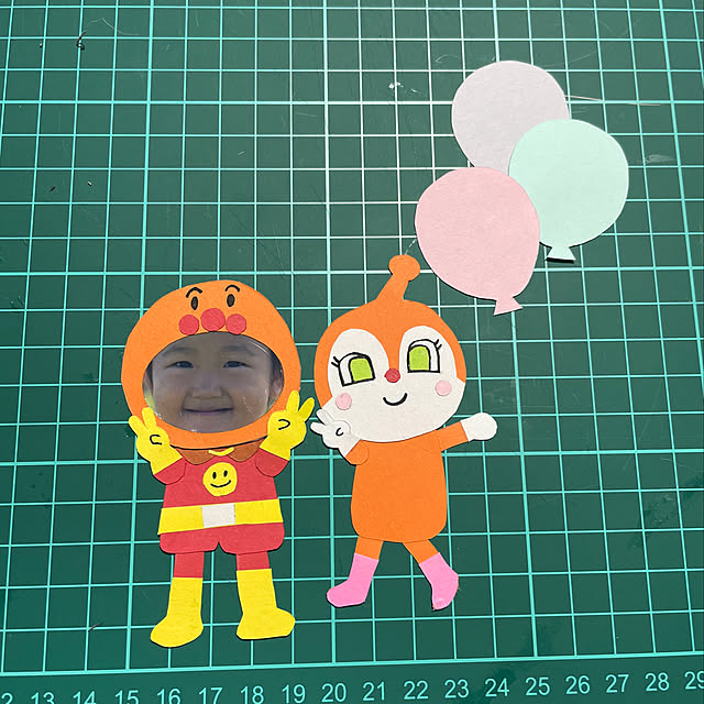 Ch11316さんの実例写真
