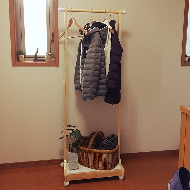 chiekawa63さんの実例写真