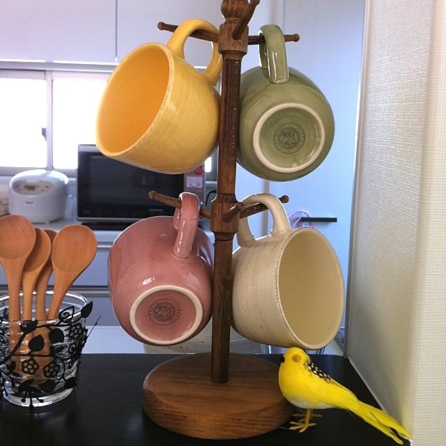 senaさんの実例写真