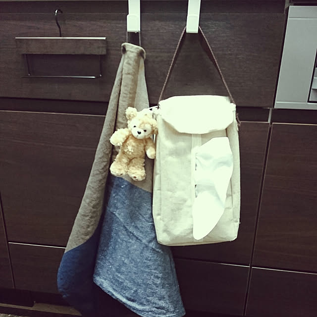 yunさんの部屋