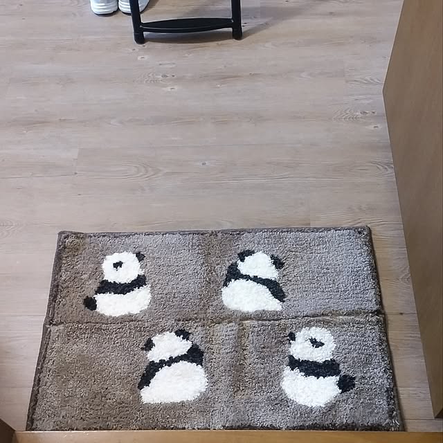sakiさんの実例写真