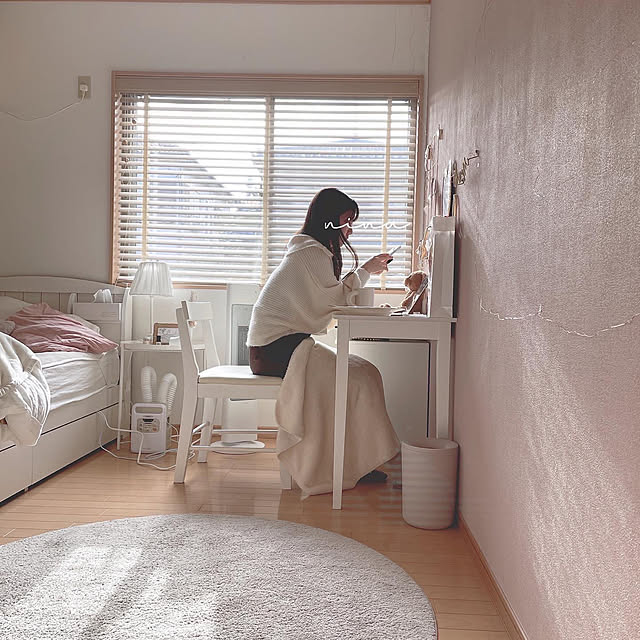 mikaさんの実例写真