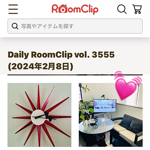 MOMOMAMAさんの実例写真