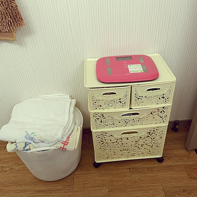 AcchanSaysさんの部屋