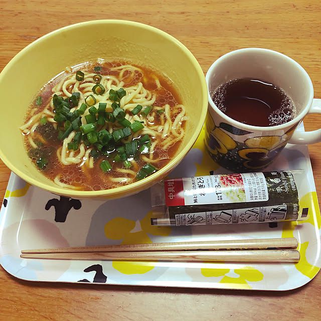 uchidaizuさんの実例写真