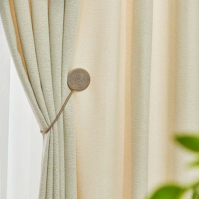 perfectspaceさんの実例写真