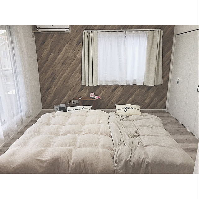 mr0402さんの実例写真