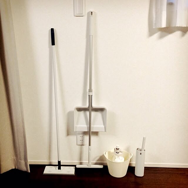 Hanaさんの実例写真