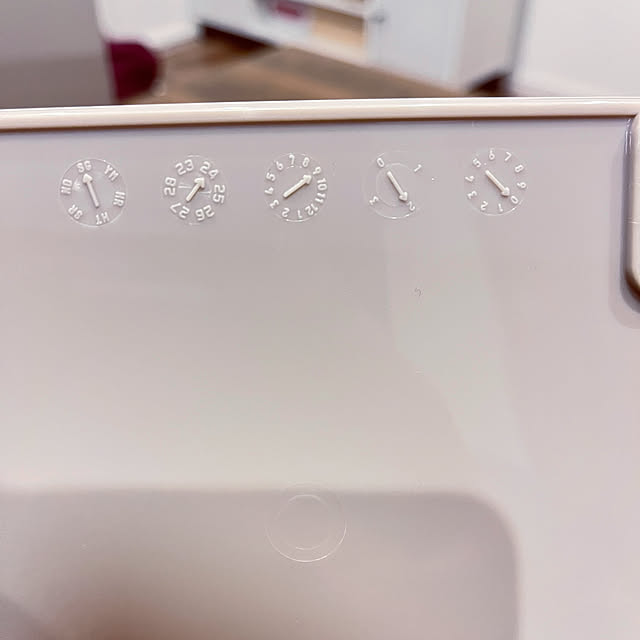 CvAx#2