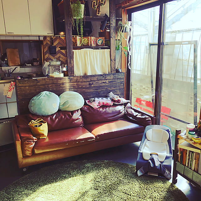 nozaさんの実例写真