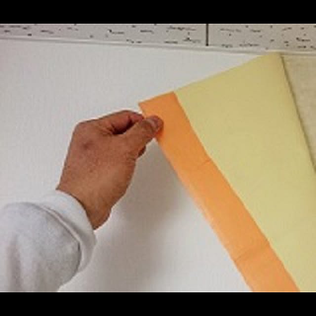 iyamana1さんの実例写真