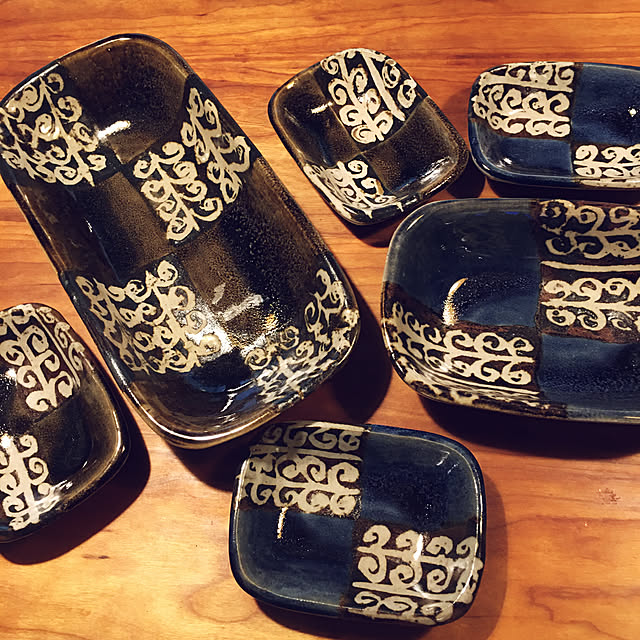 happy-sachiさんの実例写真