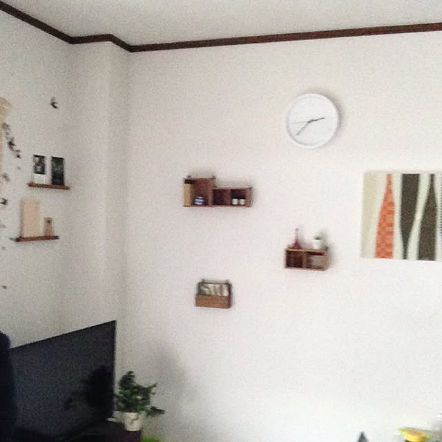 taisukeさんの実例写真