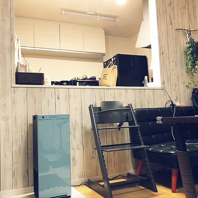 ouchanmamaさんの実例写真