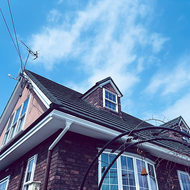 usagiさんのお部屋の写真