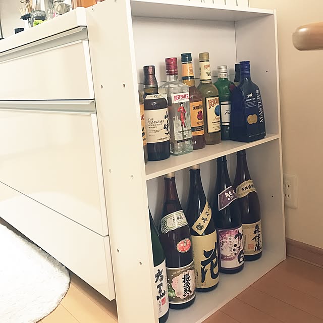 mayuさんの実例写真
