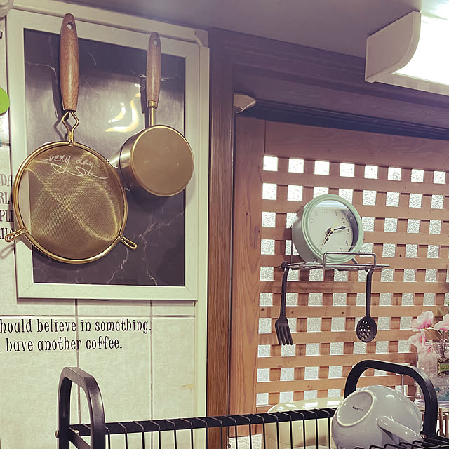 yumiさんの実例写真