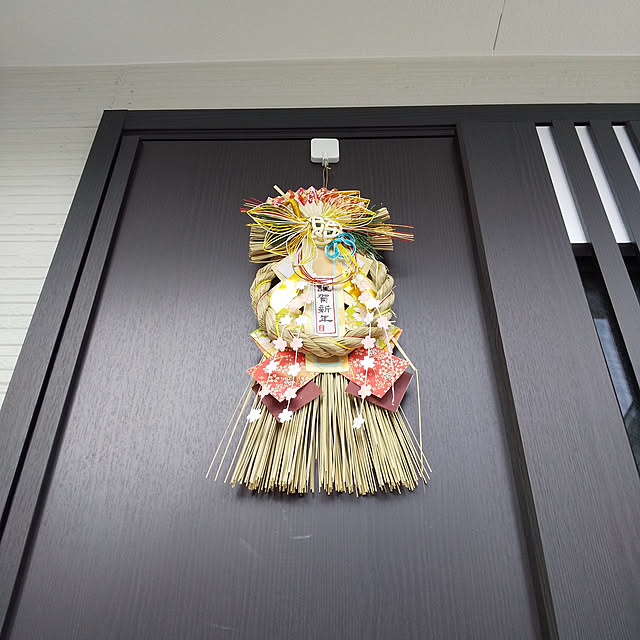 miuさんの実例写真