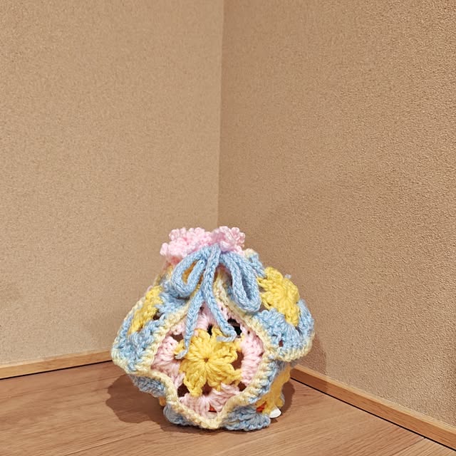 壁/天井/ハンドメイド/セキスイハイム/セキスイハイムSPS/これもDIY...などのインテリア実例 - 2025-05-06 15:35:48