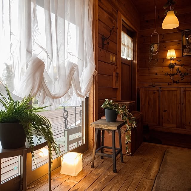 T.R.D.LABOさんの実例写真