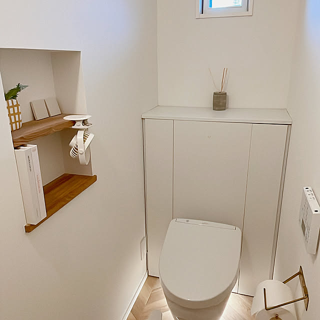 lalaoinkさんの部屋