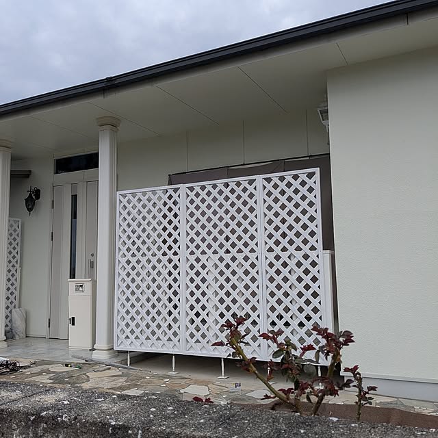 machikomamaさんの実例写真