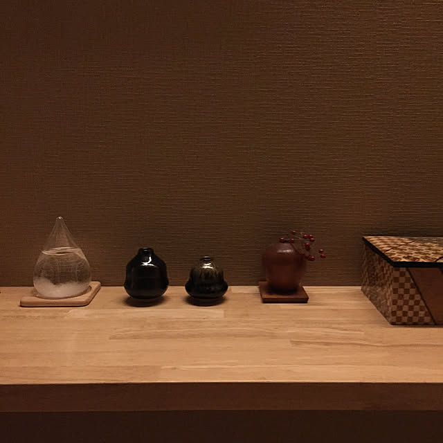 fukuさんの実例写真