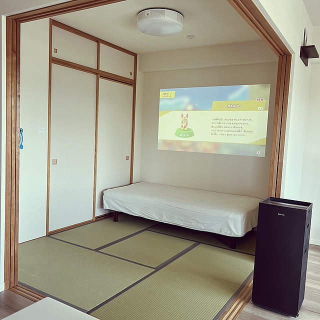 mii0404さんの実例写真