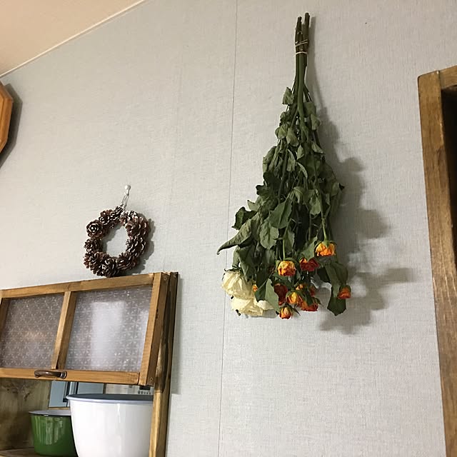 konnakanjiさんの実例写真