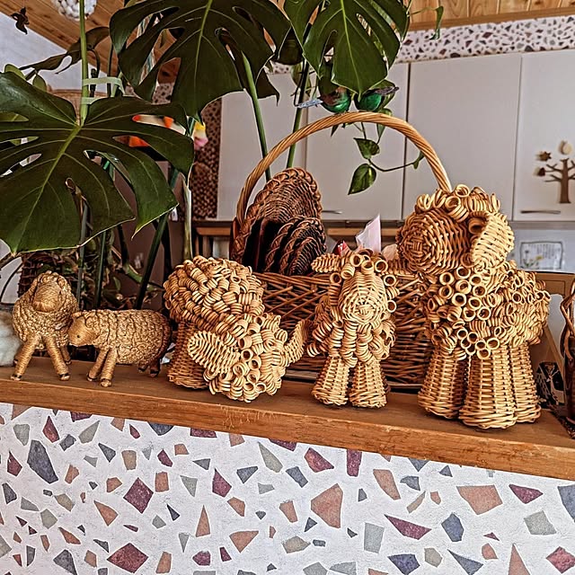 sora3さんの実例写真