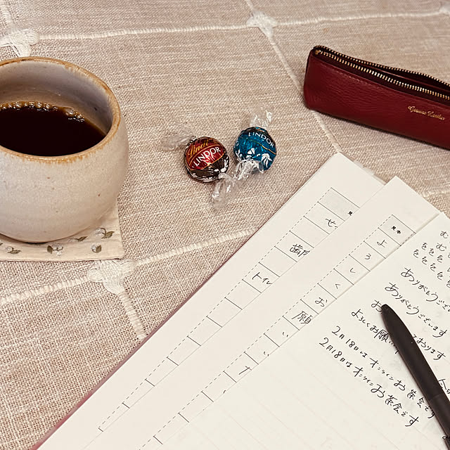 MIHOさんの実例写真