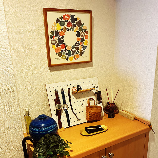 takeakiさんの実例写真