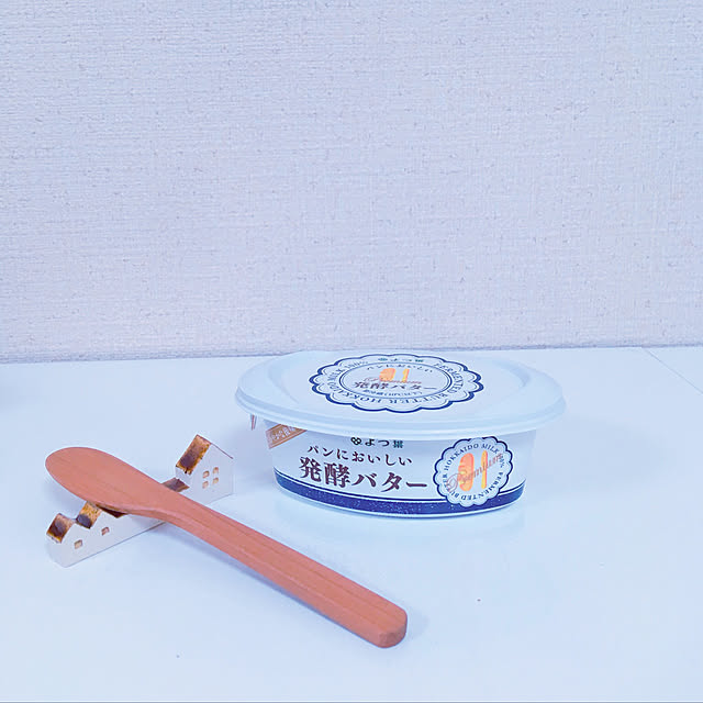 kantaさんの実例写真