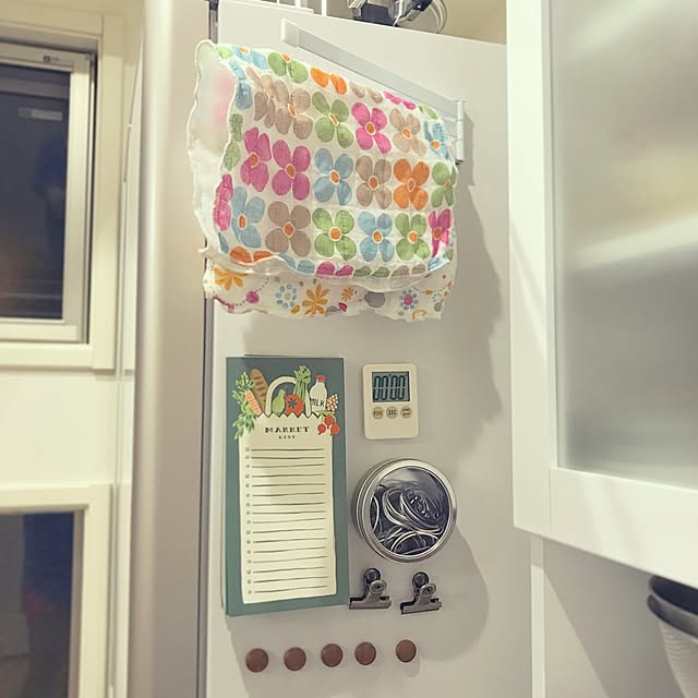 ニトリ キッチンボード(ダリア 80KB WH) - 通販 | 家具と ニトリ キッチンボード(ダリア 80KB WH) - 通販 | 家具と