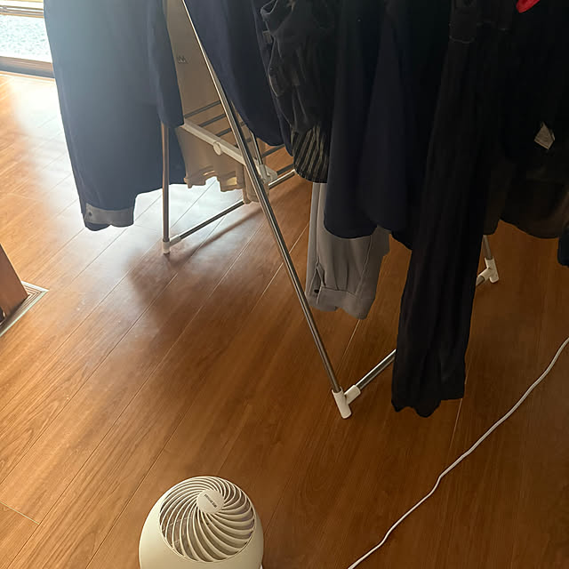 mizuyoさんの実例写真