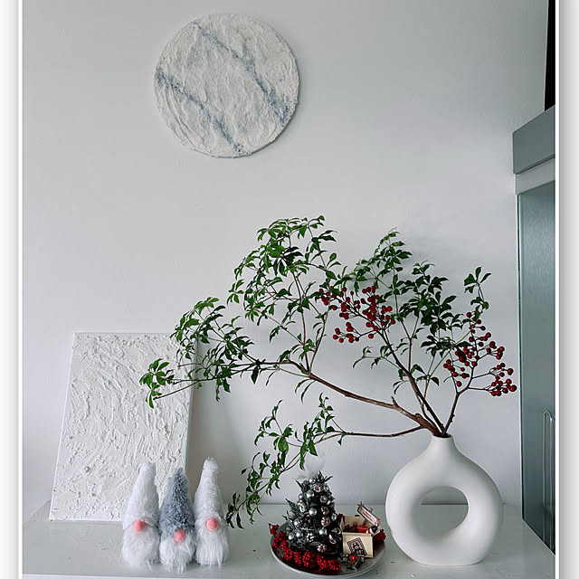 hanahana1444さんの部屋