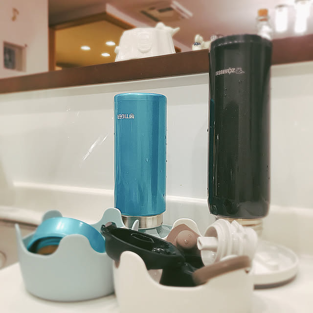 cloversさんの実例写真