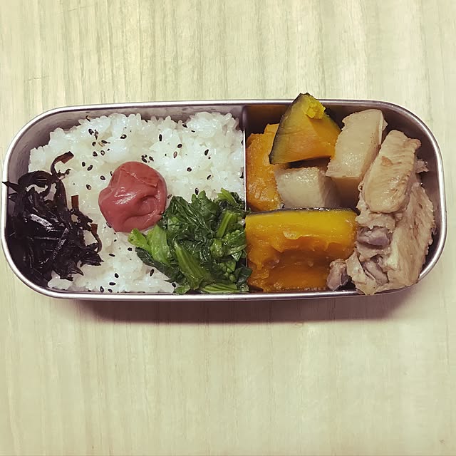 mtko333さんの実例写真